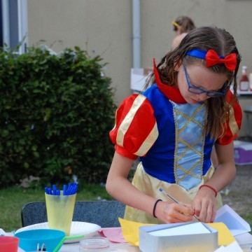 DSC 0723 - Scouts en Gidsen Zaventem 